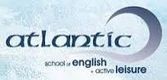 More about Atlantic School of English & Active Leisure